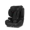 RECARO Tian Deep Black