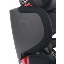 RECARO Tian Simply Grey