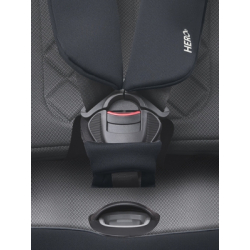 RECARO Tian Simply Grey