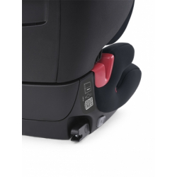 RECARO Tian Simply Grey
