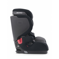 RECARO Tian Simply Grey