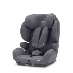 RECARO Tian Simply Grey