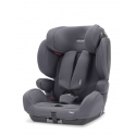 RECARO Tian Simply Grey