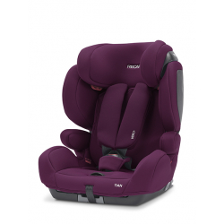 RECARO Tian Very Berry