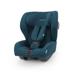 Recaro Kio Select Teal Green