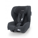 Recaro Kio Prime Mat Black
