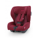 Recaro Kio  Select Garnet Red