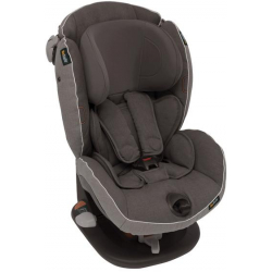 iZi Comfort X3 Metallic Mélange 02