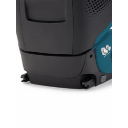 RECARO Mako Elite 2 Prime Mat Black