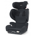 RECARO Mako Elite 2 Prime Mat Black