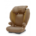 RECARO Monza Nova 2 SeatFix Select Sweet Curry