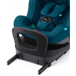 RECARO Salia 125 Select Sweet Curry