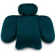 RECARO Salia 125 Select Sweet Curry