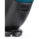 RECARO Salia 125 Select Sweet Curry