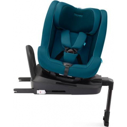 RECARO Salia 125 Select Sweet Curry