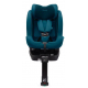 RECARO Salia 125 Select Sweet Curry