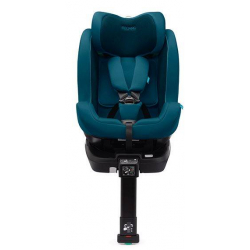 RECARO Salia 125 Select Sweet Curry