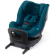 RECARO Salia 125 Select Sweet Curry
