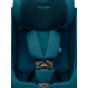 RECARO Salia 125 Select Sweet Curry