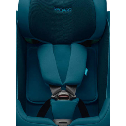 RECARO Salia 125 Select Sweet Curry