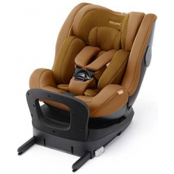 RECARO Salia 125 Select Sweet Curry