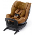 RECARO Salia 125 Select Sweet Curry