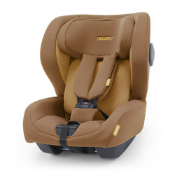 Recaro Kio Select Sweet Curry
