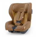 Recaro Kio Select Sweet Curry