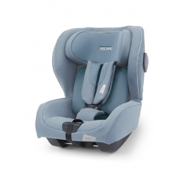 Recaro Kio Prime Frozen Blue