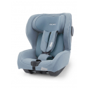 Recaro Kio Prime Frozen Blue