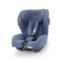 Recaro Kio Prime Sky Blue