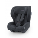 Recaro Kio Select Night Black