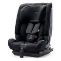 RECARO Toria Elite Select Night Black
