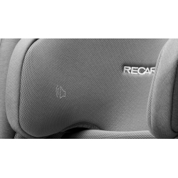 RECARO Toria Elite Select Sweet Curry