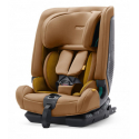 RECARO Toria Elite Select Sweet Curry