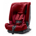 RECARO Toria Elite Select Garnet Red