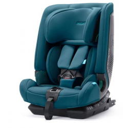 RECARO Toria Elite Prime Pale Rose