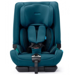 RECARO Toria Elite Prime Pale Rose