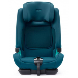 RECARO Toria Elite Prime Pale Rose