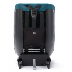 RECARO Toria Elite Prime Pale Rose
