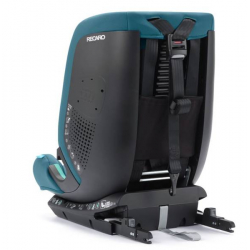 RECARO Toria Elite Prime Pale Rose