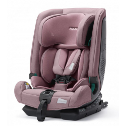 RECARO Toria Elite Prime Pale Rose