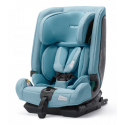 RECARO Toria Elite Prime Frozen Blue