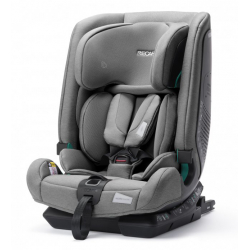RECARO Toria Elite Prime Frozen Blue