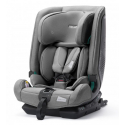 RECARO Toria Elite Prime Frozen Blue