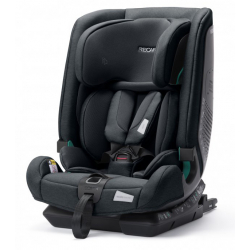 RECARO Toria Elite Prime Mat Black