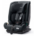 RECARO Toria Elite Prime Mat Black