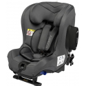 Axkid Minikid 2 (2022/23) Premium Granite Melange