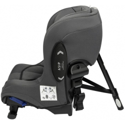 Axkid Minikid 2 (2022/23) Premium Granite Melange