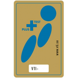 Axkid Minikid 2 (2022/23) Premium Granite Melange